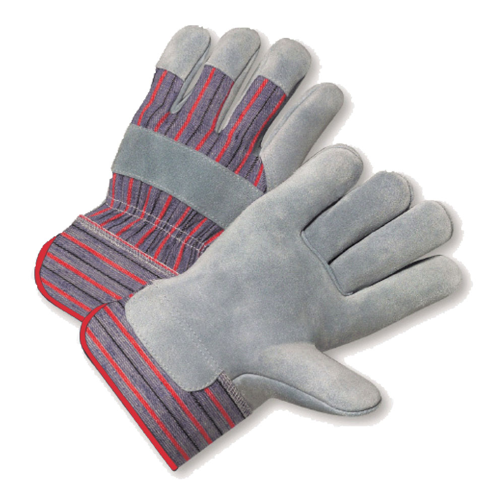 Working gloves