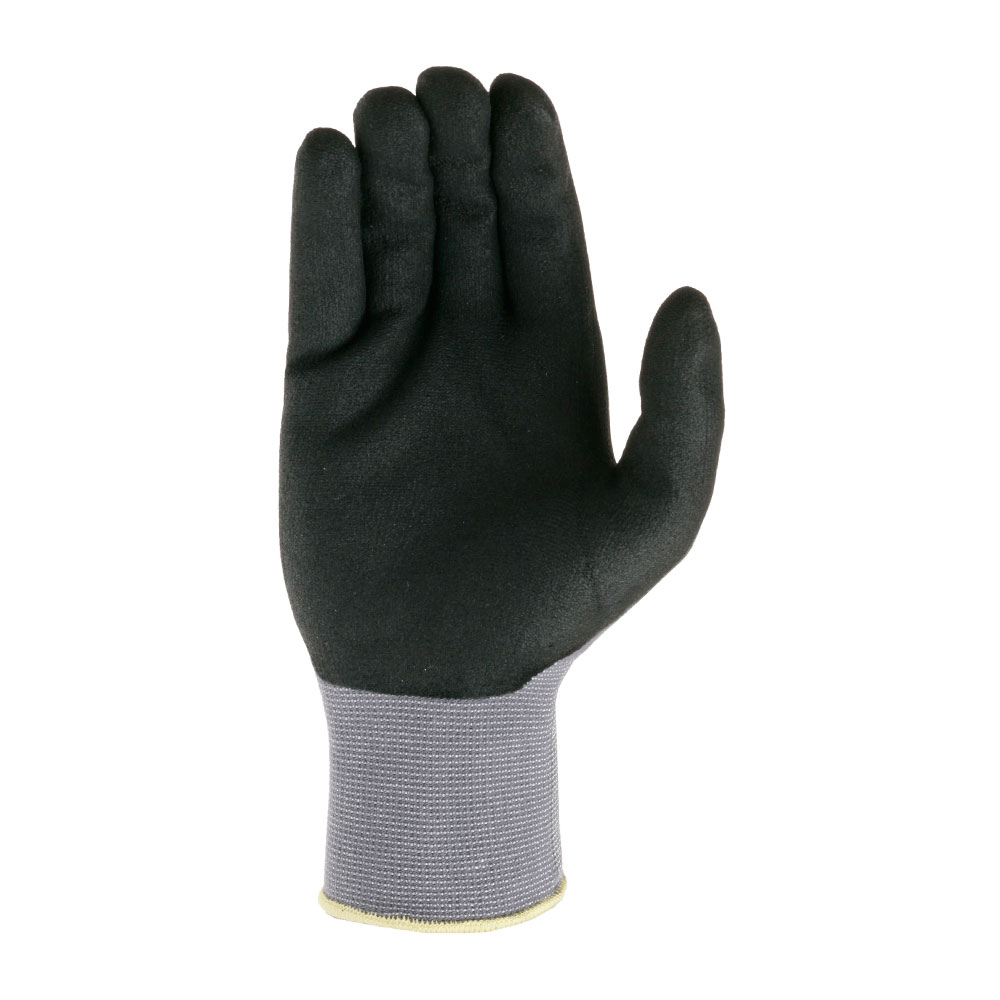 Safety Gloves