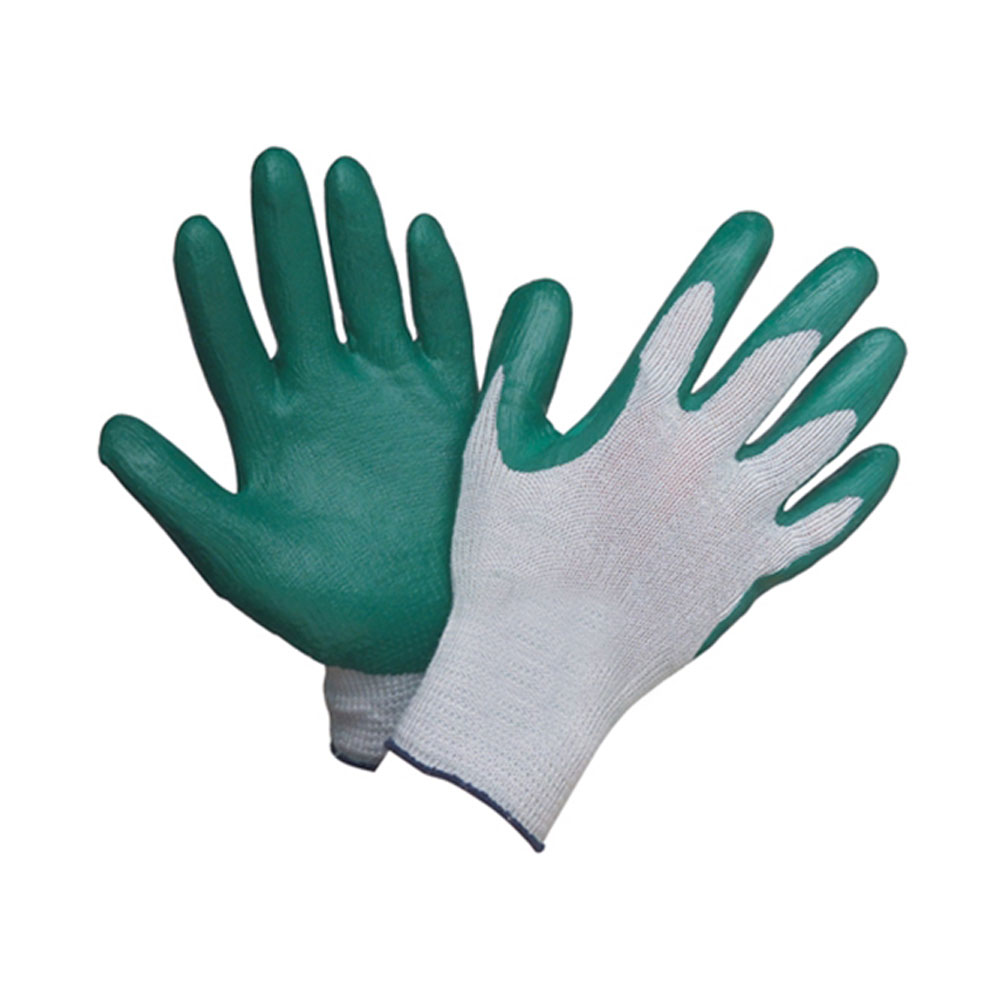 Safety Gloves