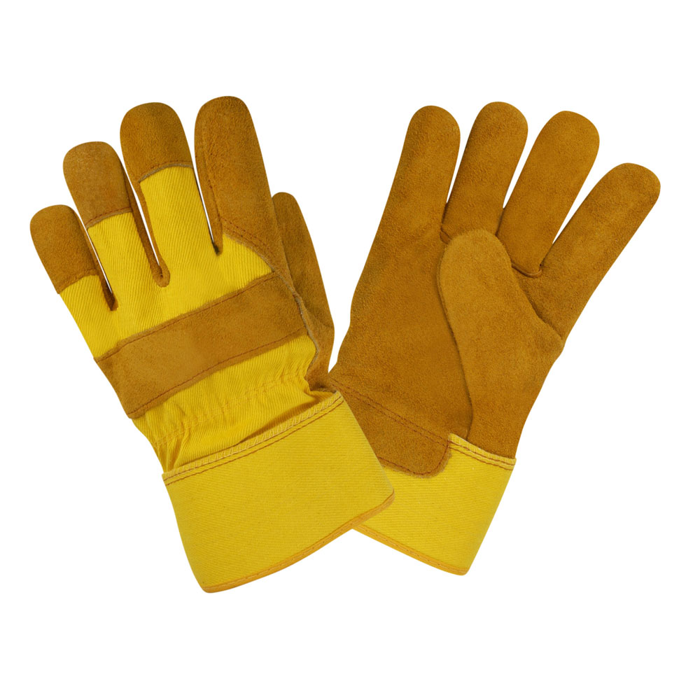 Working gloves