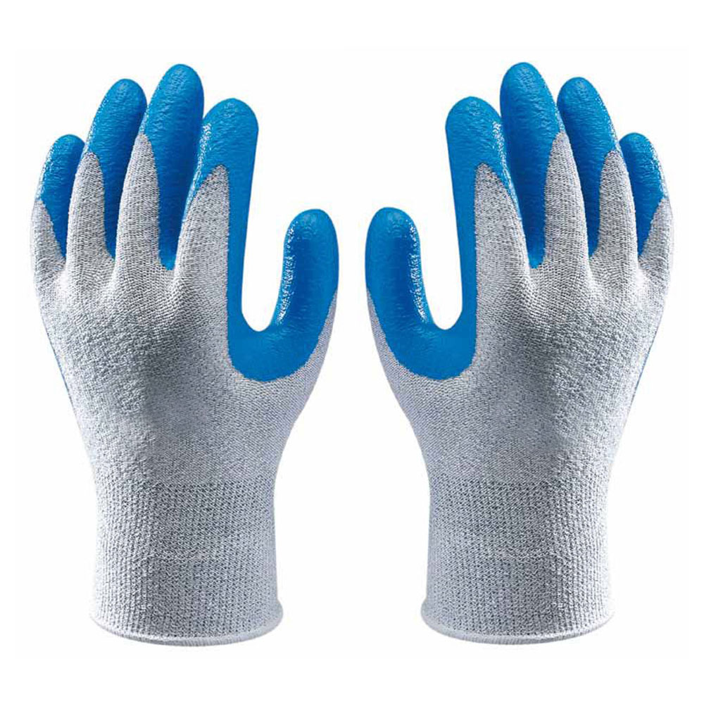 Safety Gloves