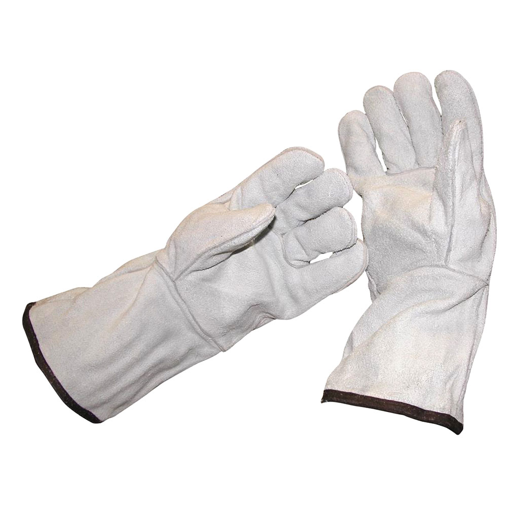 Safety Gloves