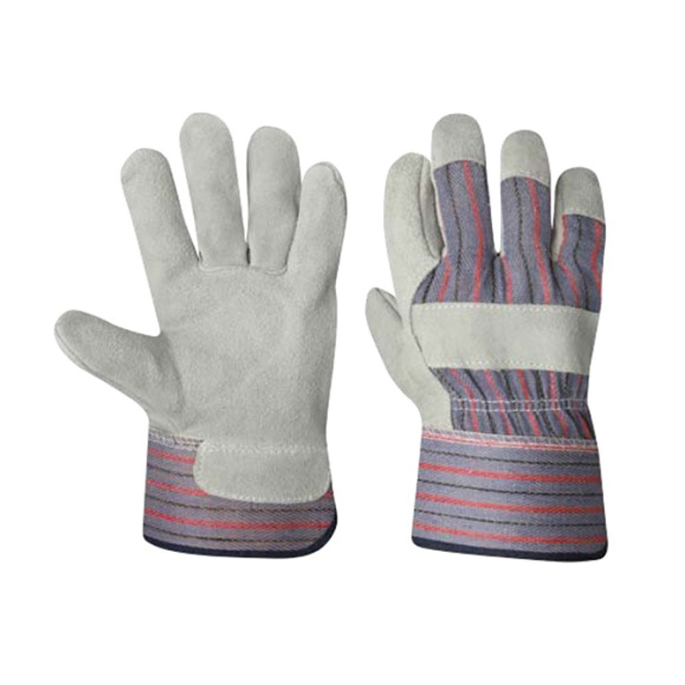 Working gloves