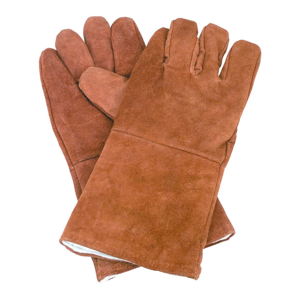 Safety Gloves