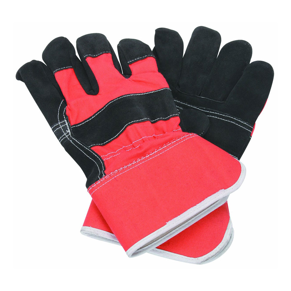 Safety Gloves