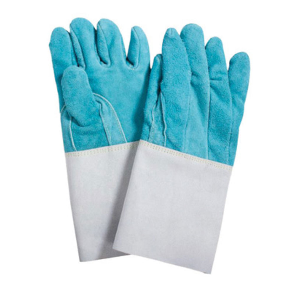 Safety Gloves