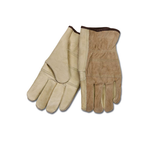 Safety Gloves