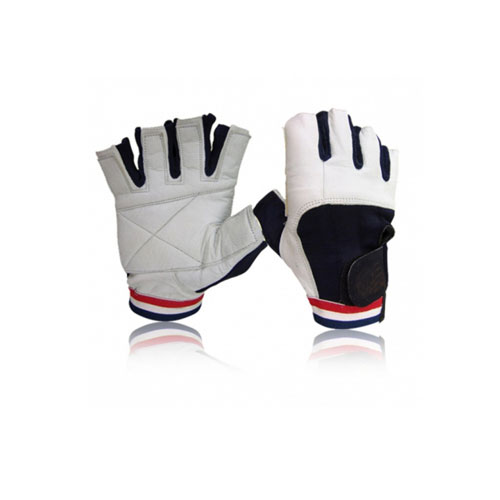 Weight Lfting Gloves