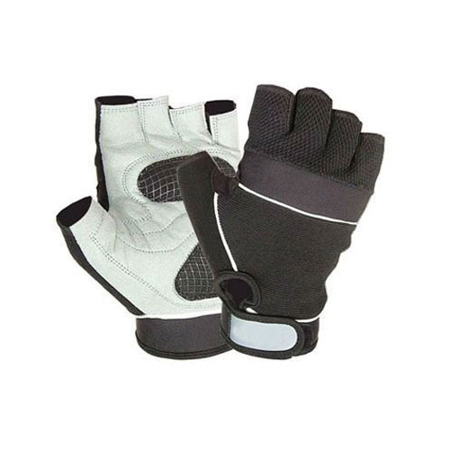 Cycling gloves