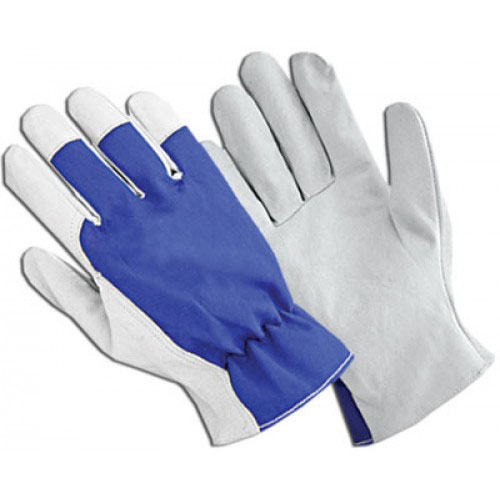 Assembly Gloves