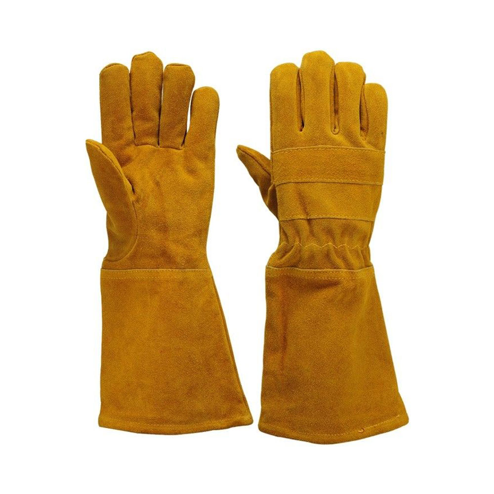 Safety Gloves