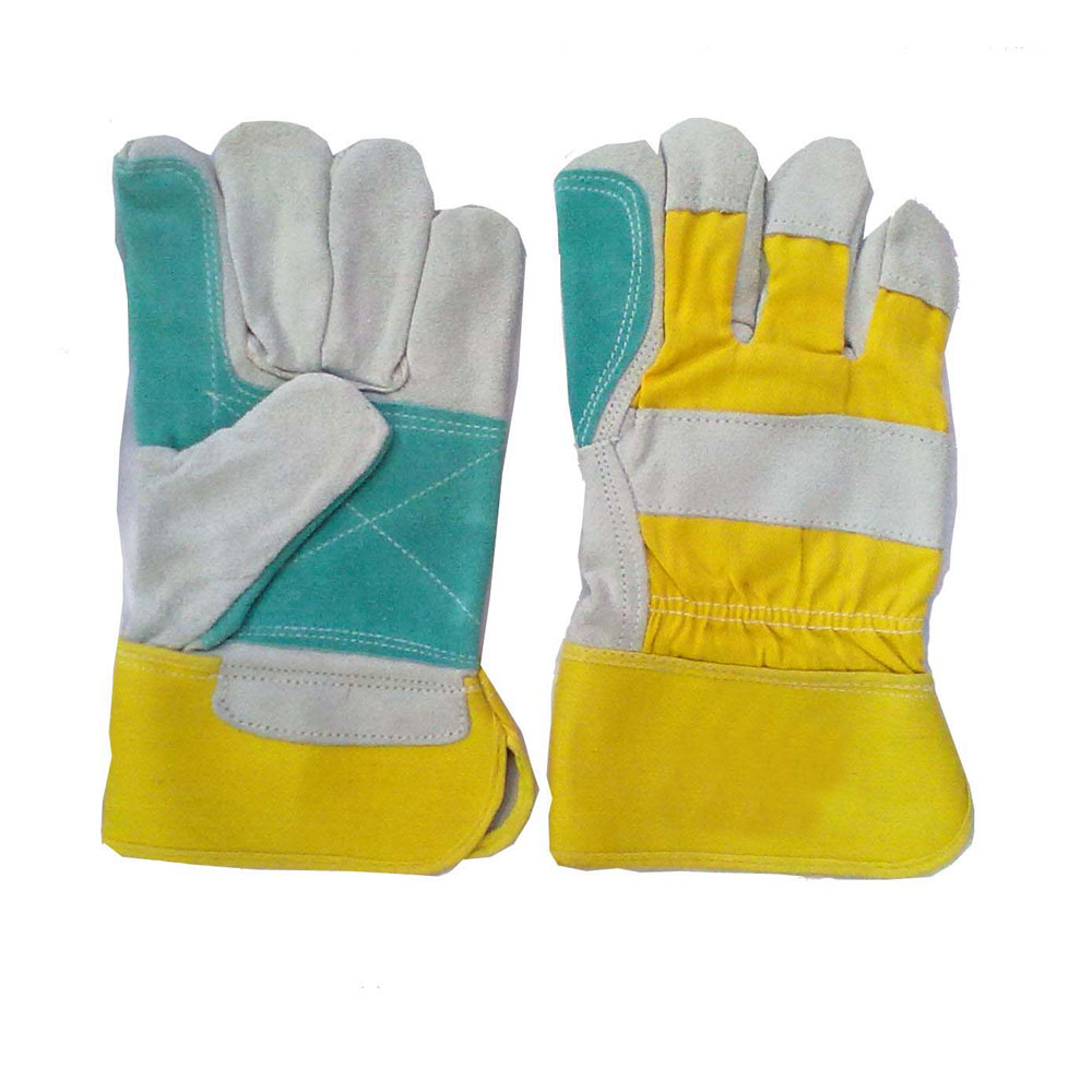 Working gloves