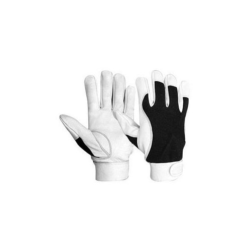 Assembly Gloves