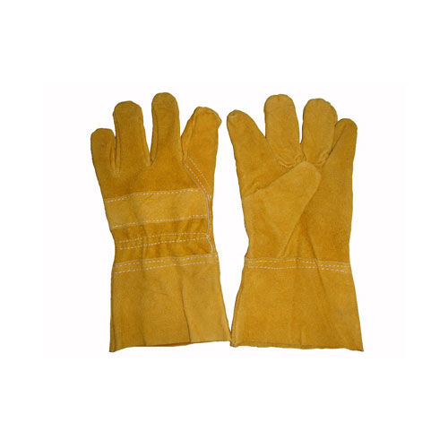 Working Apparel Gloves