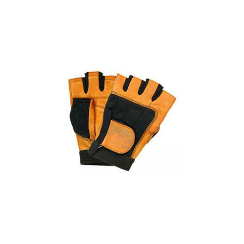 Weight Lfting Gloves