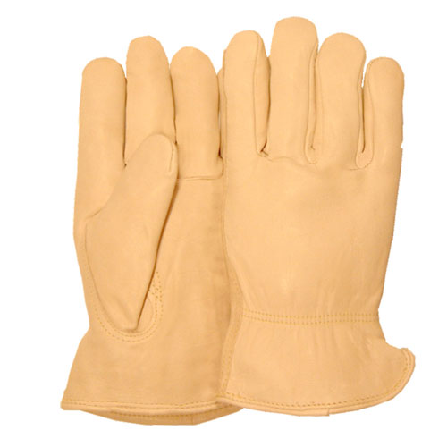  Driver Gloves