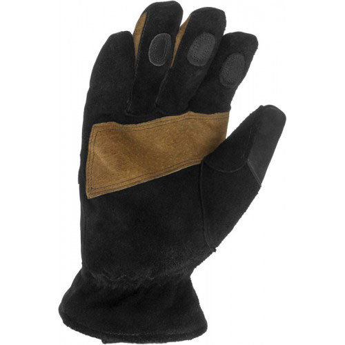 Fire Fightening Gloves