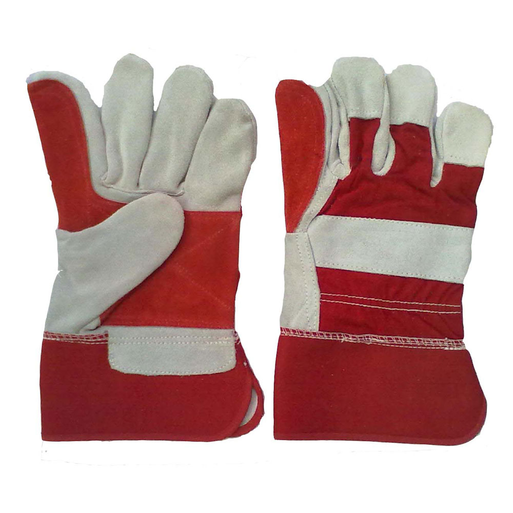 Working gloves