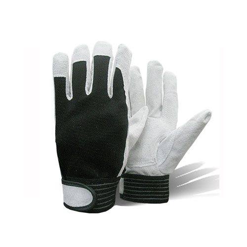 Working Apparel Gloves