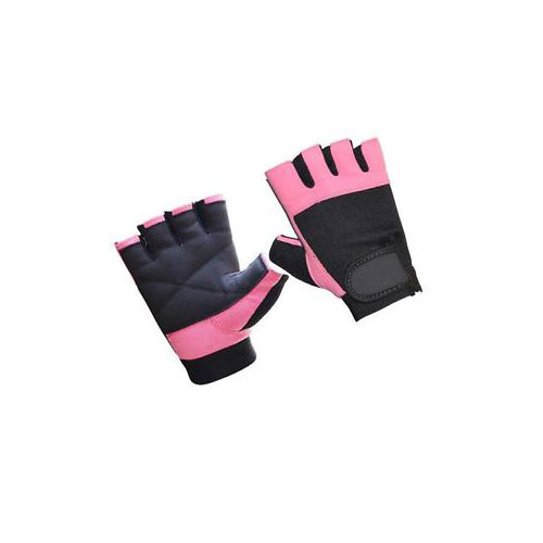 Weight Lfting Gloves