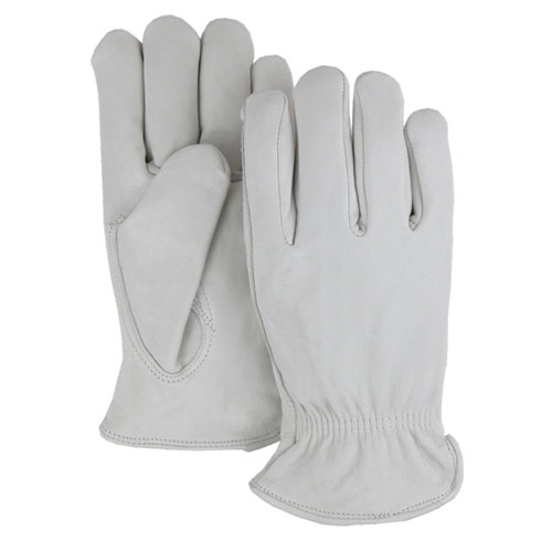  Driver Gloves