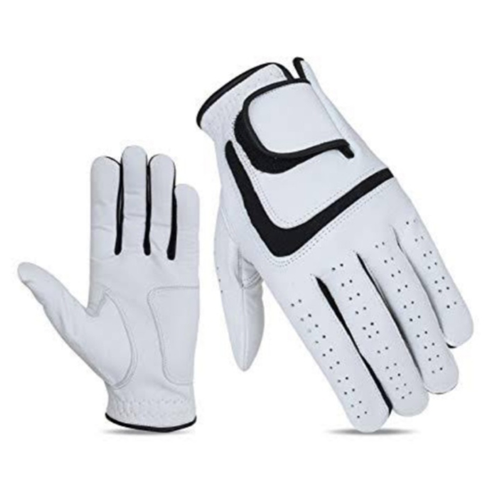 Golf Gloves