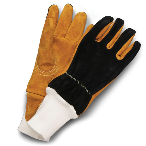 Fire Fightening Gloves