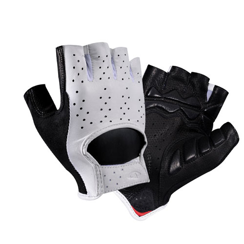 Cycling gloves