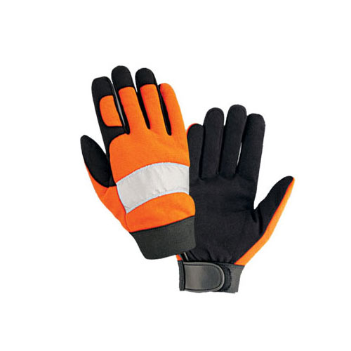 Mechanic Gloves