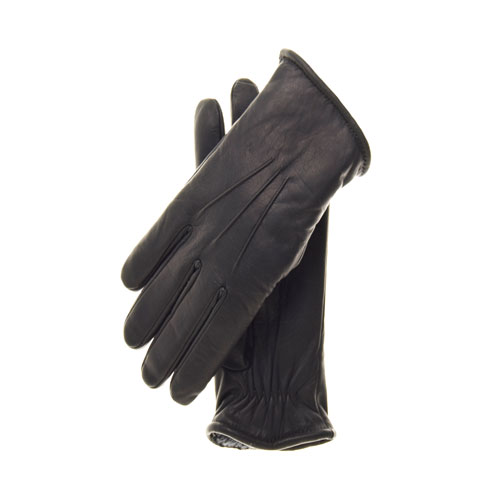 Winter Gloves