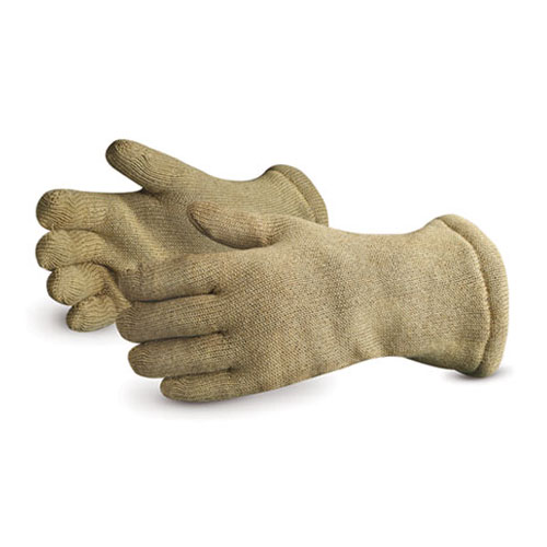 Working Apparel Gloves