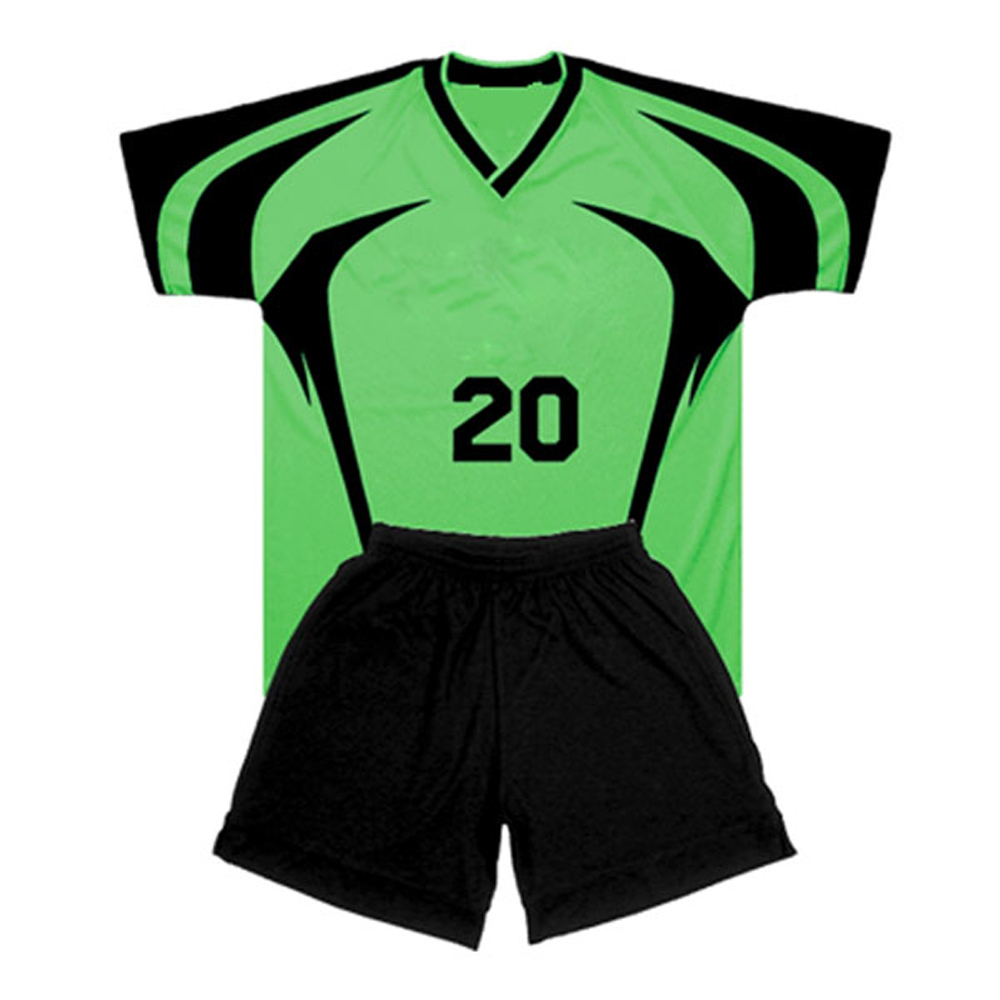 Volleyball Uniform