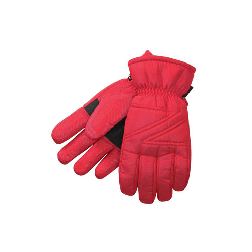 Winter Gloves