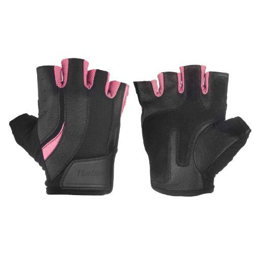 Weight Lfting Gloves