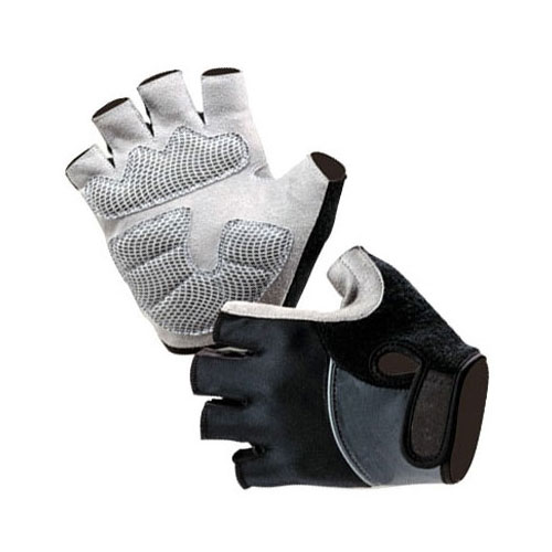 Cycling gloves