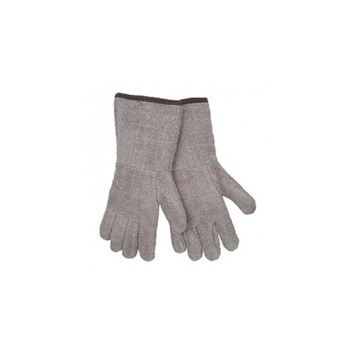 Working Apparel Gloves