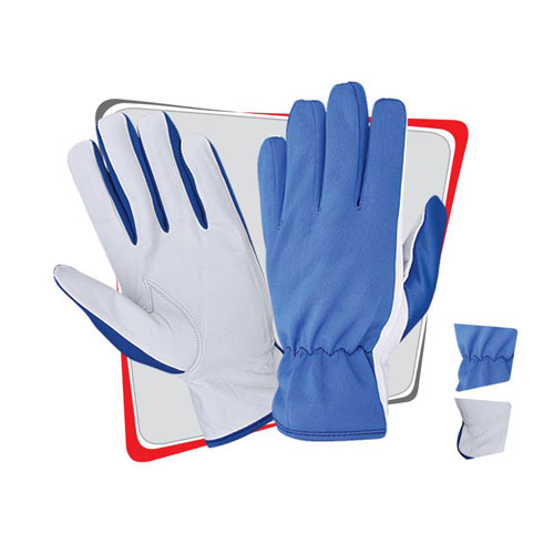 Assembly Gloves