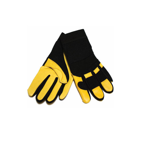 Mechanic Gloves