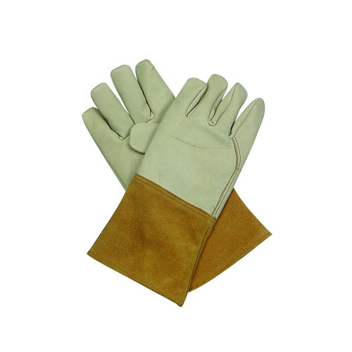 Welding Gloves