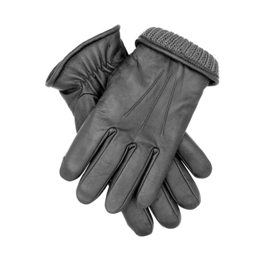 Winter Gloves