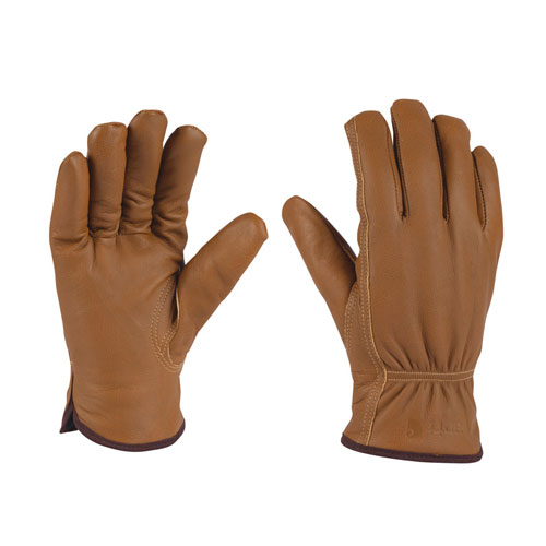 Driver Gloves