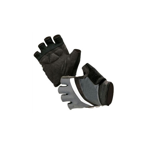 Cycling gloves