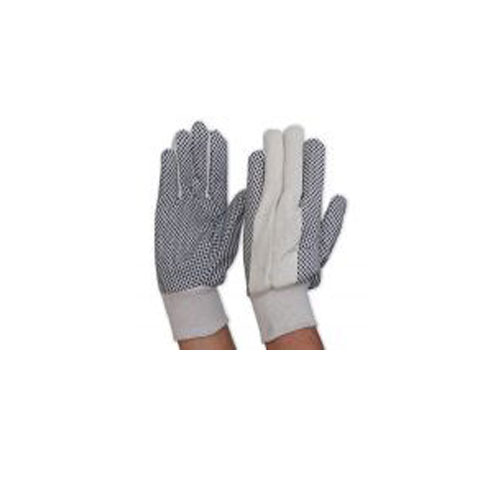 Working Apparel Gloves