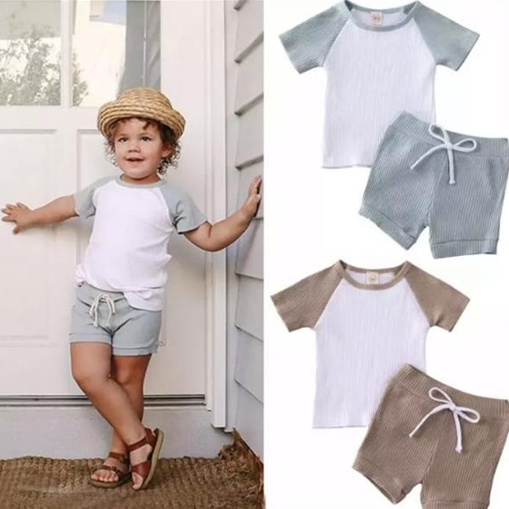 Kids Clothes