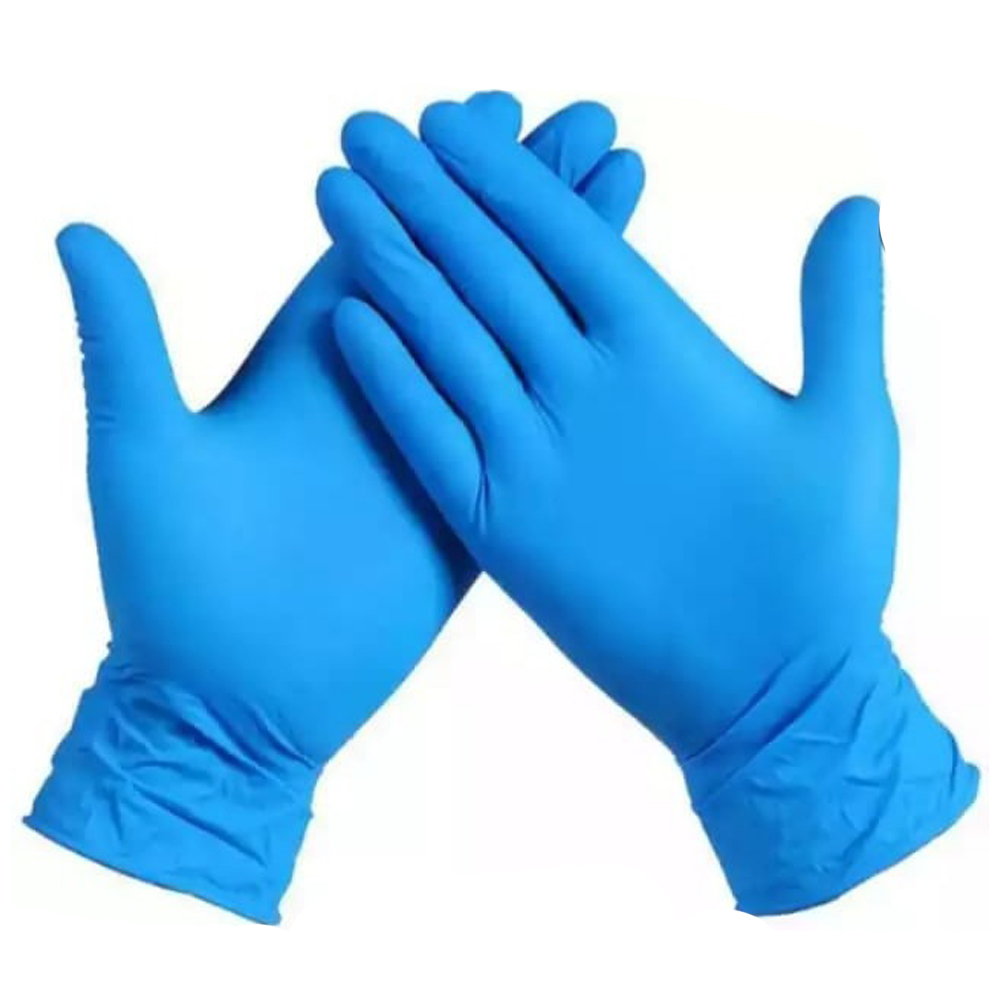 Nitrite Gloves