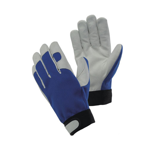 Mechanic Gloves