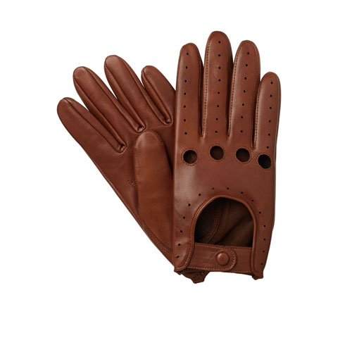 Driver Gloves