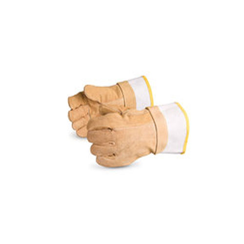 Working Apparel Gloves