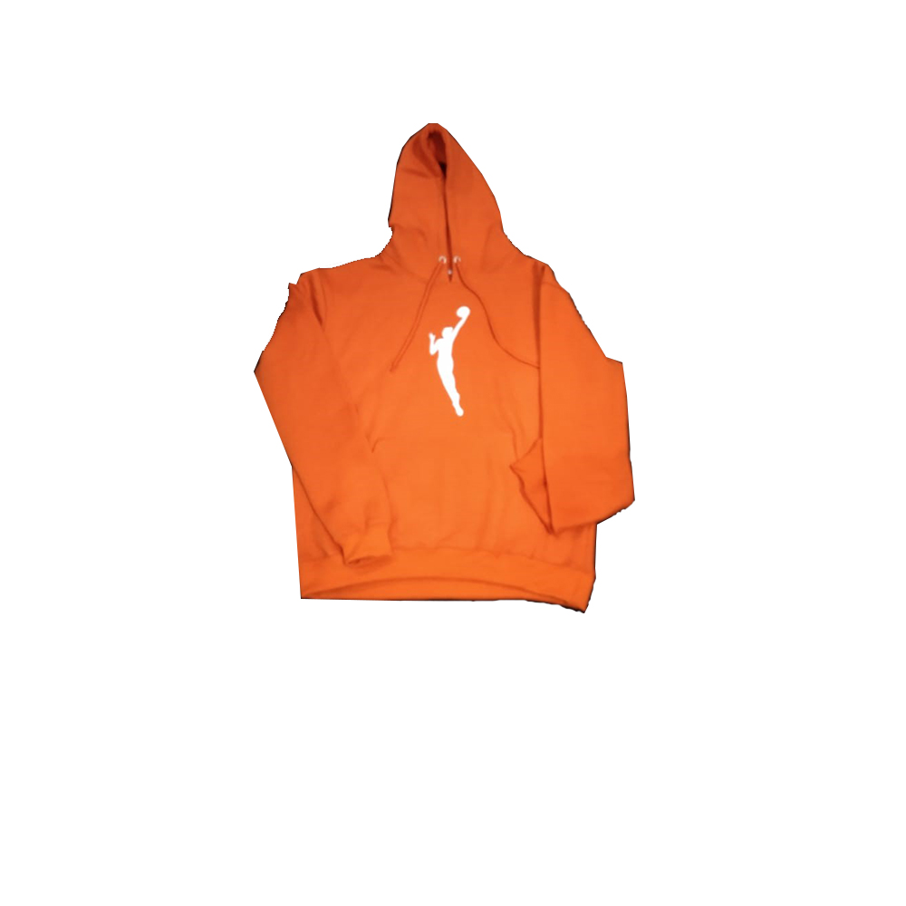 HODDIE