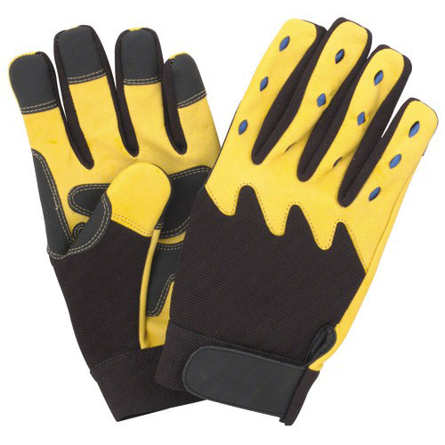 Mechanic Gloves